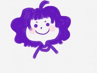 mimimi
