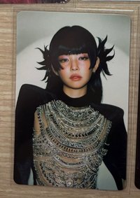日專妮