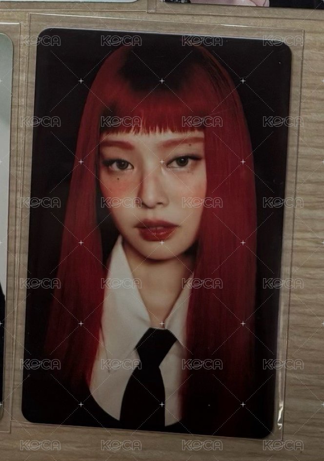 qq音樂妮