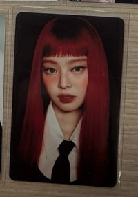 qq音樂妮