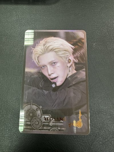 腎上腺金髮美尚