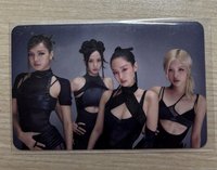 ny團卡