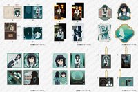 COLLECTION LOTTO・時透無一郎