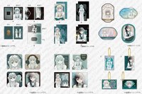 COLLECTION LOTTO・時透無一郎