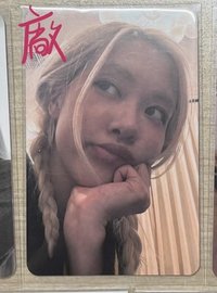k4試聽簽售（要多帶，不限金額）