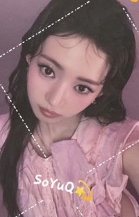 춤 (CHOOM) Amazon 美網 特典卡 