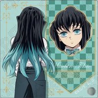 MBG 樂透收藏第1彈 迷你 壓克力板 