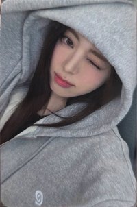 Motto 快閃店 外套 周邊卡 