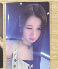 首爾展位單封滿額