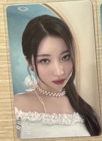 tme直播卡