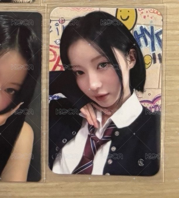 上海深圳滿額