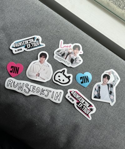 Search image