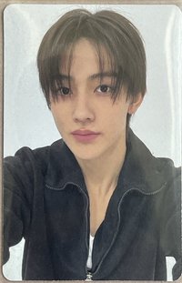 玹刮刮卡 黑版