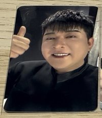 比讚童