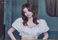 正規一 隨機大卡 明信片 22