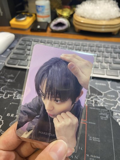 開除以下員工