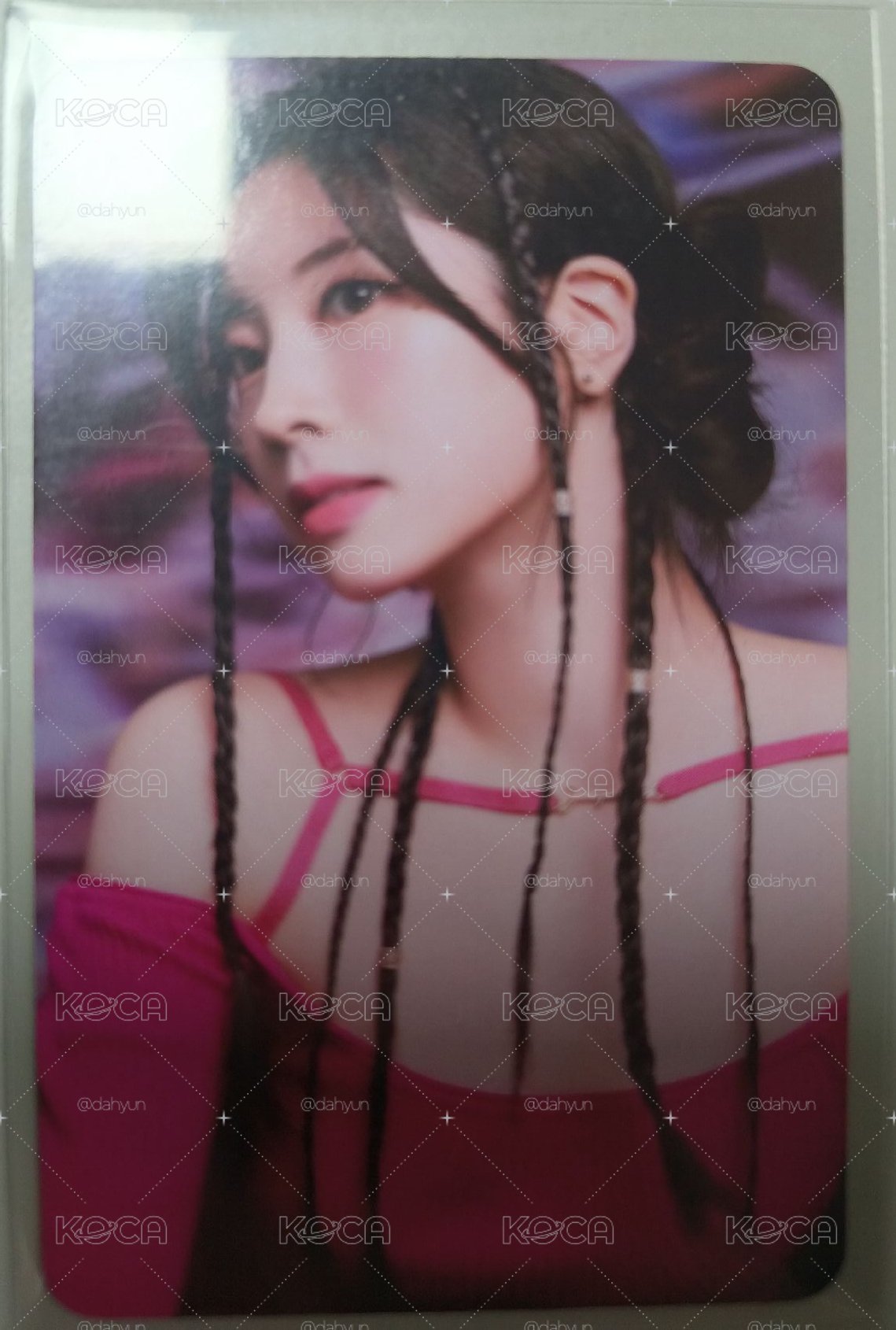 多賢美網特典