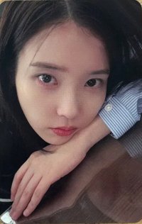 21世紀大君夫人 滿額卡 