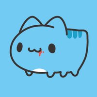 貓貓蟲咖波