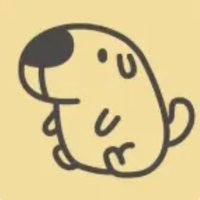 狗狗