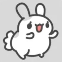兔兔