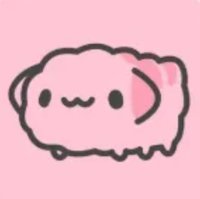 咪卡