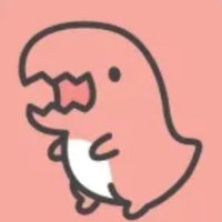 暴龍姐
