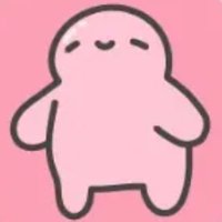 果凍人