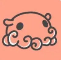 小八