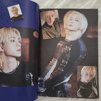 SUNGHO