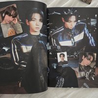 JAEHYUN