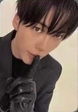 迷六 hmv 索尼 Rakuten books 塔店 線下 幸運卡 