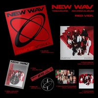 RED VER.