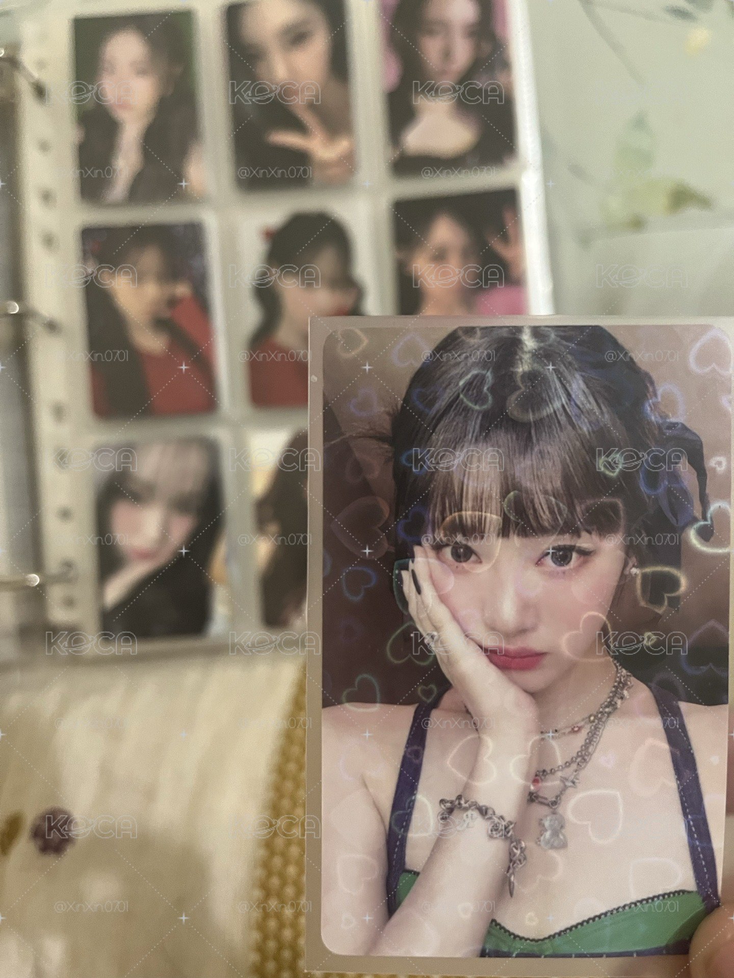 帕盤 圖二贈