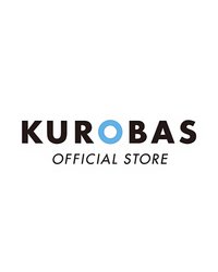 KUROBUS OFFICIAL STORE