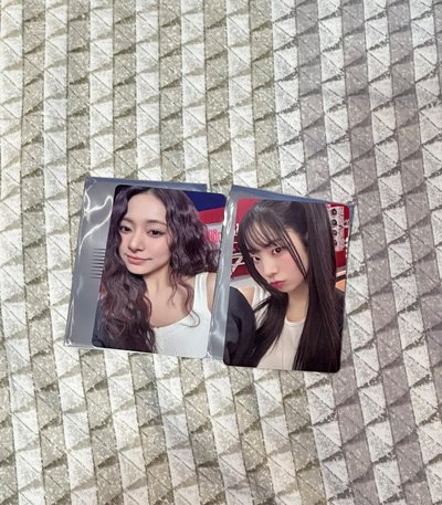 新國立滿額 多賢