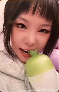 MAMAMOO OFFICAL LIGHT STICK  Bizent 特典卡 