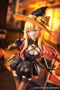 ハロウィンVer. 