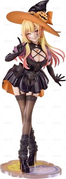ハロウィンVer. 