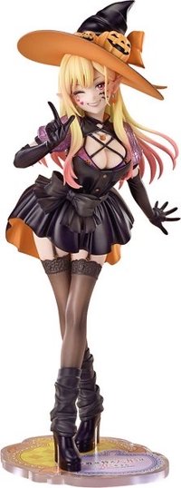 ハロウィンVer. 