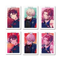 Before Anyone Else Gプリ Ver.29（ブラインド）