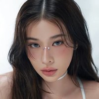 Kao Supassara