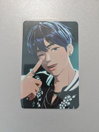 💙首爾