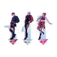 Before Anyone Else BIGオーロラアクリルスタ