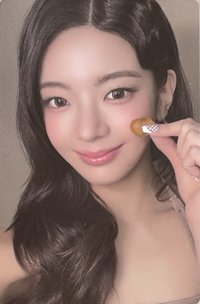 Motto poca A 專輯卡 