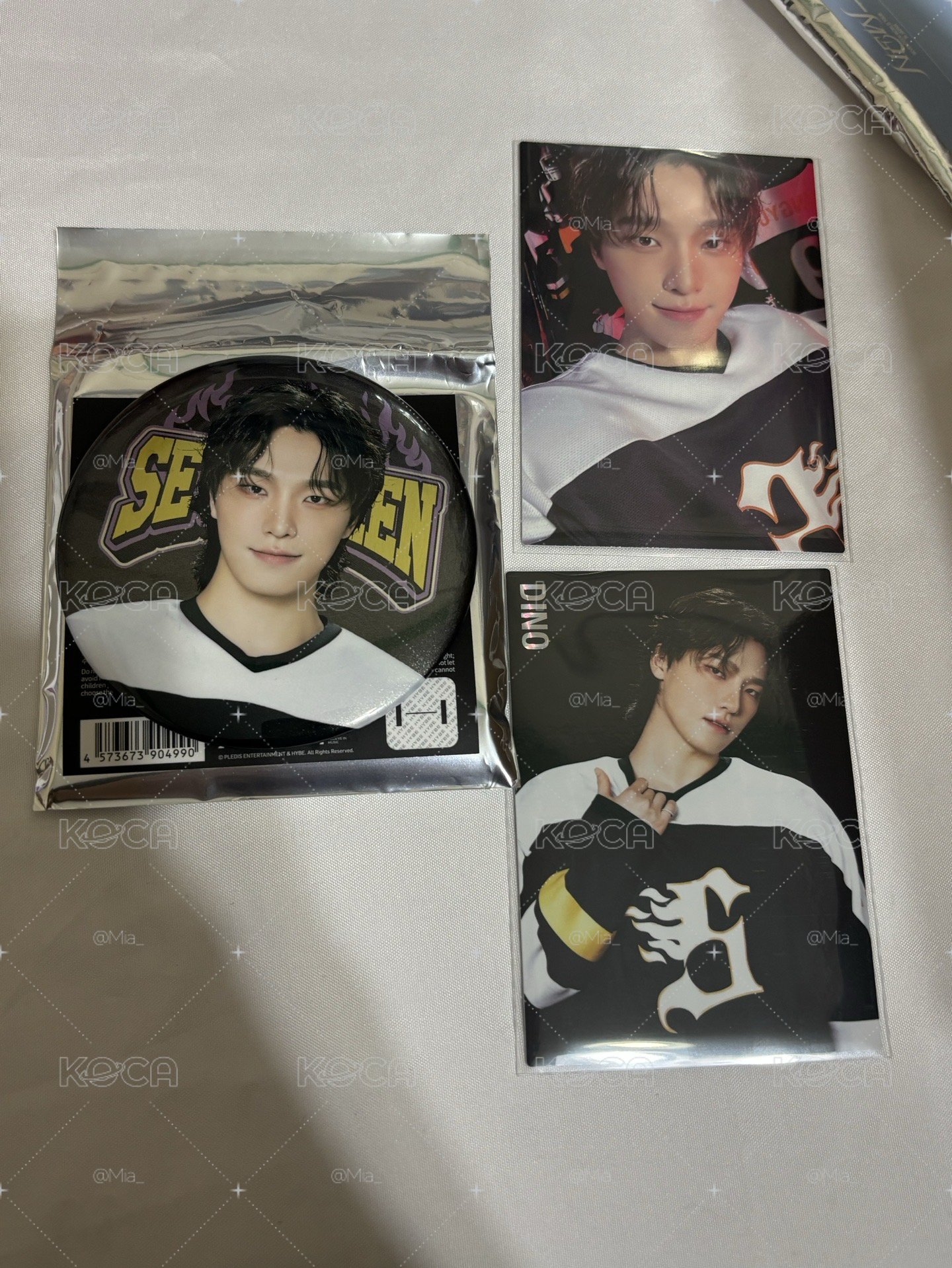 🦦home小盤