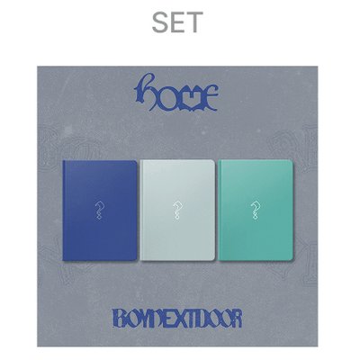 正規一HOME 未拆專 