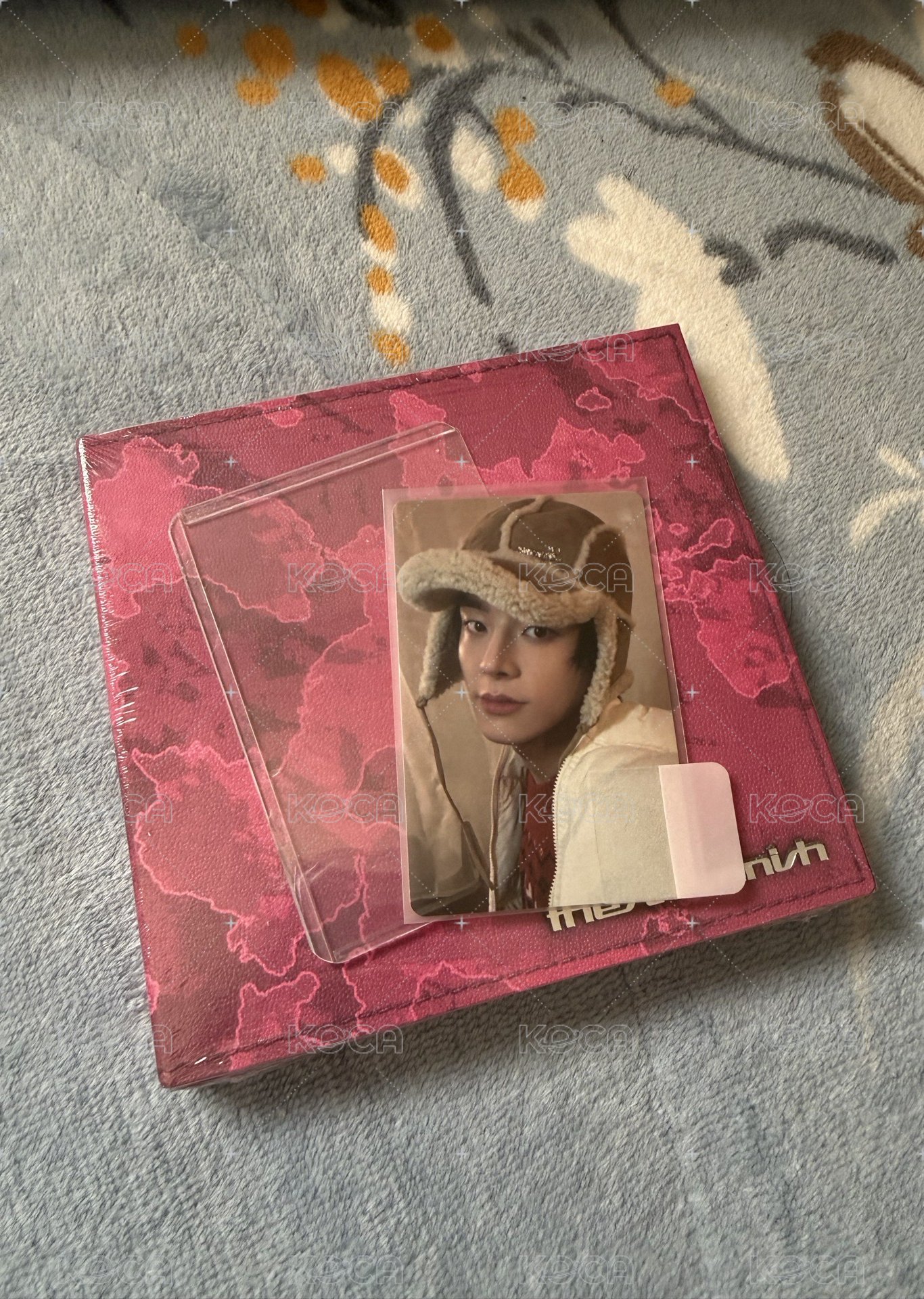 倫