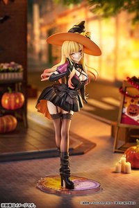 ハロウィンVer. 