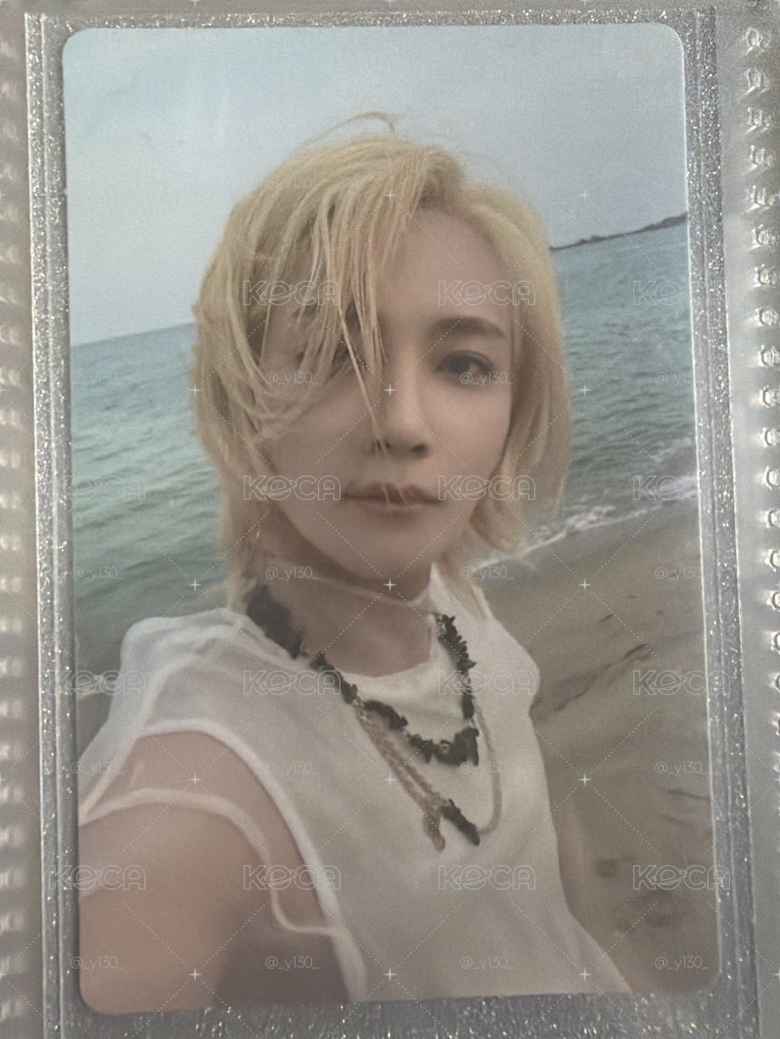 淨漢小卡